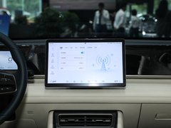 2024款 DM-i 120KM领先型