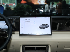 2024款 DM-i 120KM领先型