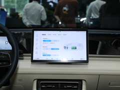 2024款 DM-i 120KM领先型
