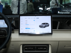 2024款 DM-i 120KM领先型