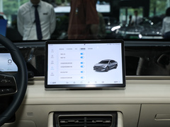 2024款 DM-i 120KM领先型