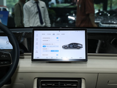 2024款 DM-i 120KM领先型