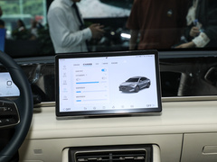 2024款 DM-i 120KM领先型