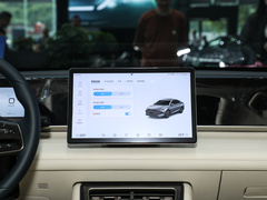 2024款 DM-i 120KM领先型