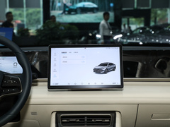 2024款 DM-i 120KM领先型