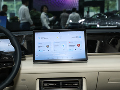 2024款 DM-i 120KM领先型