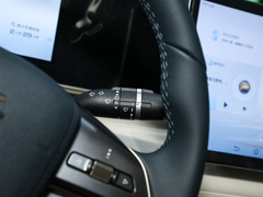 2024款 DM-i 120KM领先型