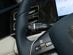 2024款 DM-i 120KM领先型
