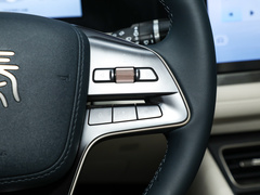 2024款 DM-i 120KM领先型