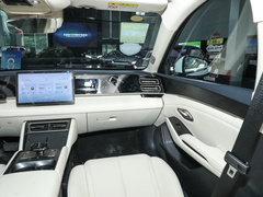 2024款 DM-i 120KM领先型