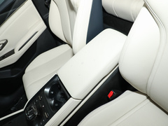 2024款 DM-i 120KM领先型