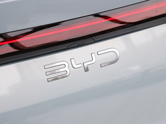 2024款 DM-i 120KM领先型