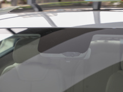 2024款 DM-i 120KM领先型