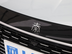 2024款 DM-i 120KM领先型