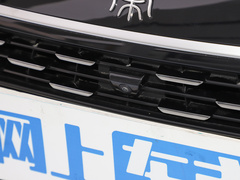 2024款 DM-i 120KM领先型
