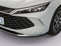 2024款 DM-i 120KM领先型