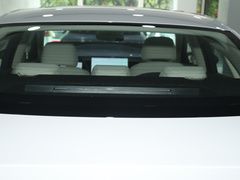 2024款 DM-i 120KM卓越型