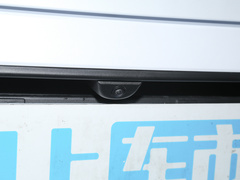 2024款 DM-i 120KM卓越型