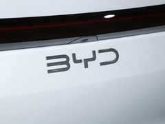 2024款 DM-i 120KM卓越型
