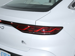 2024款 DM-i 120KM卓越型