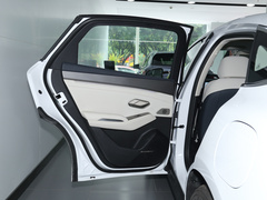 2024款 DM-i 120KM卓越型