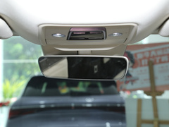 2024款 DM-i 120KM卓越型
