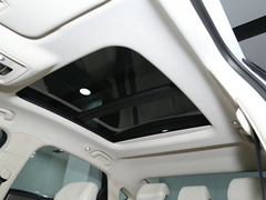 2024款 DM-i 120KM卓越型