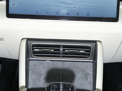 2024款 DM-i 120KM卓越型