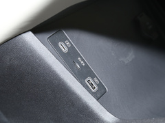 2024款 DM-i 120KM卓越型