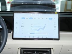 2024款 DM-i 120KM卓越型