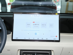 2024款 DM-i 120KM卓越型