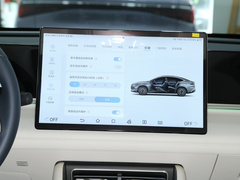 2024款 DM-i 120KM卓越型