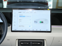 2024款 DM-i 120KM卓越型