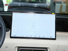 2024款 DM-i 120KM卓越型