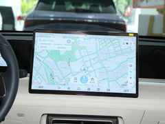 2024款 DM-i 120KM卓越型