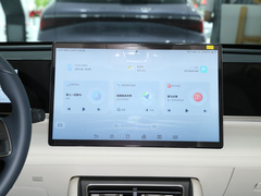 2024款 DM-i 120KM卓越型