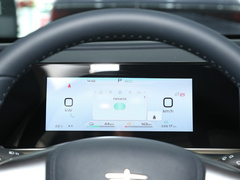 2024款 DM-i 120KM卓越型