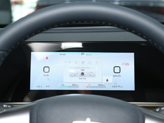 2024款 DM-i 120KM卓越型