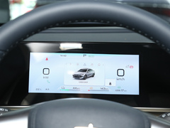 2024款 DM-i 120KM卓越型