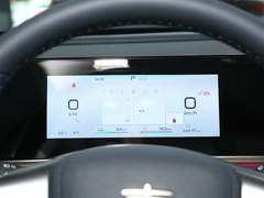 2024款 DM-i 120KM卓越型