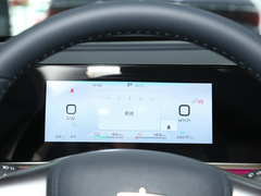 2024款 DM-i 120KM卓越型