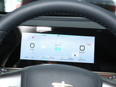 2024款 DM-i 120KM卓越型