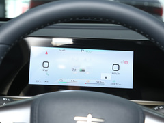 2024款 DM-i 120KM卓越型