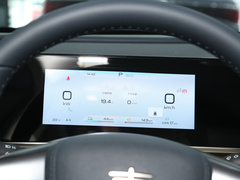2024款 DM-i 120KM卓越型
