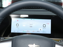 2024款 DM-i 120KM卓越型