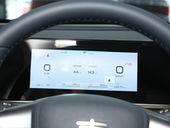 2024款 DM-i 120KM卓越型