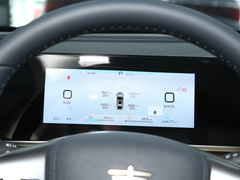 2024款 DM-i 120KM卓越型