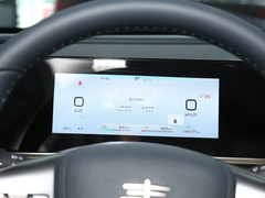 2024款 DM-i 120KM卓越型