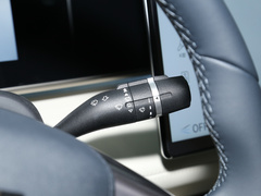 2024款 DM-i 120KM卓越型