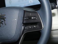 2024款 DM-i 120KM卓越型